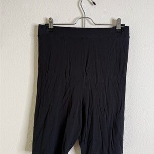 ASOS Curve Black Women Shorts